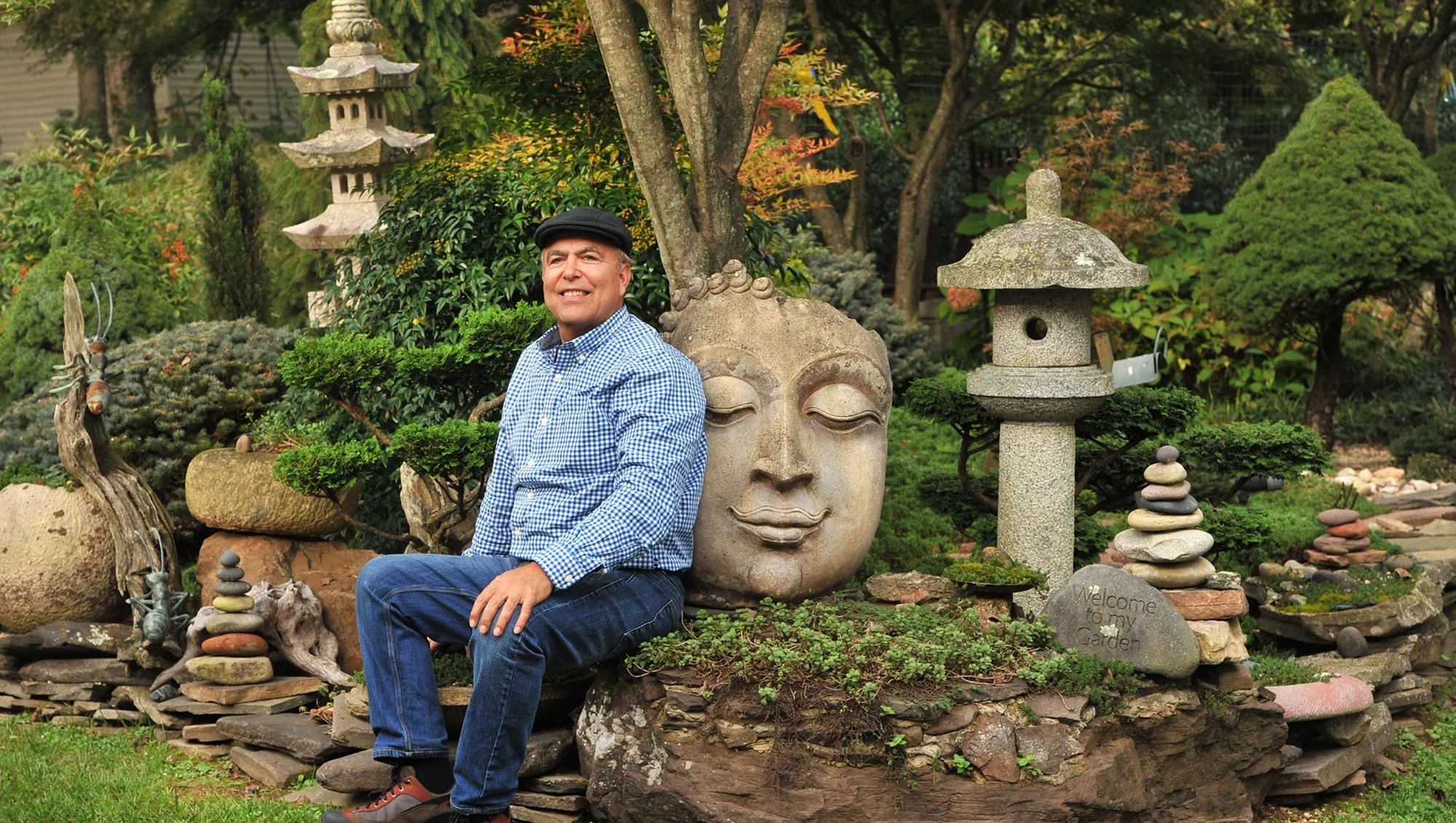 🏛️ 사가시 서복 장수관 (사가시 조후쿠초주칸) 이미지 4